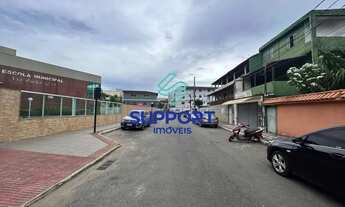 Imagem 3: Terreno de 502 m² em Muquiçaba com localização privilegiada