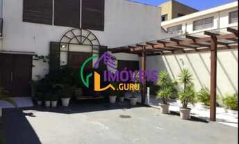 Imagem: COMERCIAL - BOM RETIRO - SP