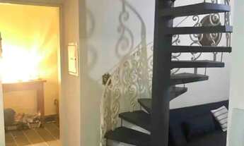 Imagem 6: Apto Duplex Maranduba Ubatuba