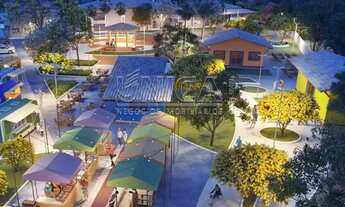 Imagem 5: Compre Lote no Villaredo Aruana