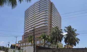 Imagem 4: Alugo Apto com 3 suites Luciano Cavalcante