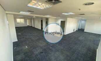 Imagem: Conjunto para alugar, 120 m² - Jardim Paulista