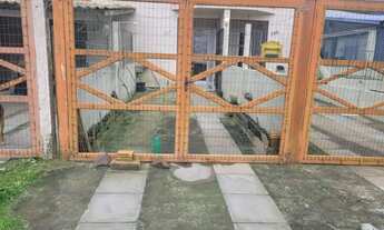 Imagem: APARTAMENTO ESCRITURADO 50 METROS DO MAR