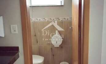 Imagem 7: Comercial, Centro - Atibaia