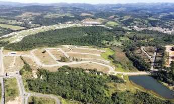 Imagem 7: LOTES COMERCIAIS E RESIDÊNCIAS ITABIRITO MG