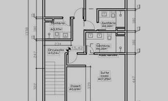 Imagem 6: Casa de Condomínio em Ipanema