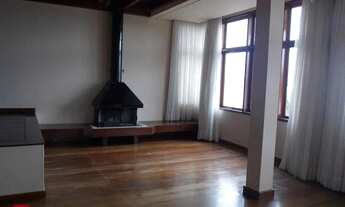 Imagem 5: Casa em Centro Casa com 3 dormitórios