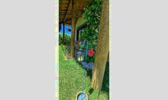 Imagem 5: Pousada Corália - São Miguel dos Milagres