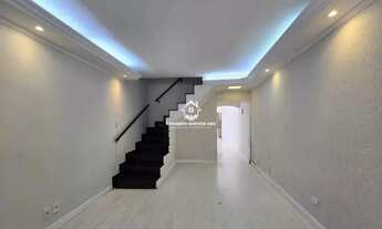 Imagem: Sobrado para Venda e Locação, 3 dorm(s)