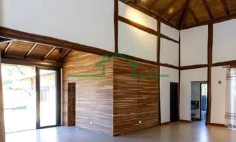 Imagem 3: Casas - CONDOMÍNIO QUINTA DE SANTA HELENA