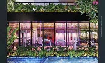 Imagem 7: TORRE VERDANT - O JARDIM SUSPENSO DE NAZARÉ