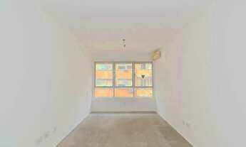 Imagem 4: Kitnet 1 quarto(s), no bairro Centro Histórico