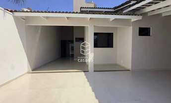 Imagem 2: Casa -1004 sul Casa com 3 dormitórios