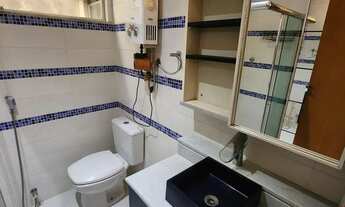 Imagem 11: Ap 3 quartos totalmente reformado Boulevard 28 setembro próx Basílica N.Sra. de Lourdes