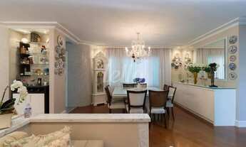 Imagem 4: Casa 3 quartos à venda no(a) Jardim Avelino