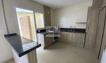 Imagem 7: Excelente sobrado de 120m², 3 dormitórios, 1 suíte, para venda ou locação