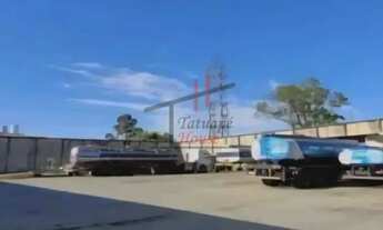 Imagem 6: Galpão Venda vila Guilherme com 4950 m² de área