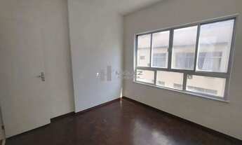 Imagem 12: Apartamento à venda. Rua Delgado de Carvalho, Tijuca. 3 quartos sendo 1 suíte, 2 vagas na