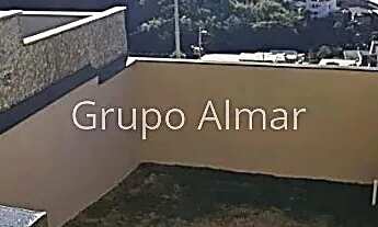 Imagem 2: Casa 3 quartos - São Pedro