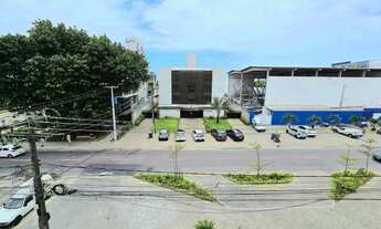 Imagem 5: Gameleira Jardins, Apartamento para venda, 3 quartos, Jardim Oceania, João Pessoa - PB