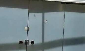 Imagem 6: Sala comercial a venda na Vila Andrade