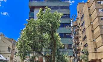 Imagem 2: Cobertura em Petrópolis