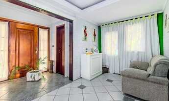 Imagem 6: Casa 575m² com 3 dormitótios no Jardim Itú