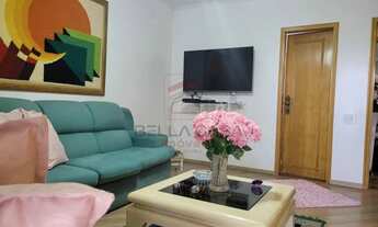 Imagem 2: Condomínio Pablo Picasso, Rua Juventus, 695 ? Mooca á venda