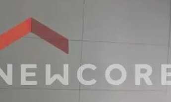 Imagem 7: Cobertura em Avenida Senador José Augusto - Buritis - Belo Horizonte/MG