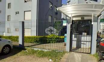 Imagem 2: Apartamento, 2 dormitórios, bairro Santo Antônio