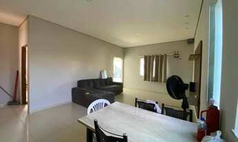 Imagem 3: CASA NO DISTRITO