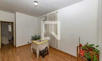 Imagem: Apartamento à Venda - Calafate, 2 Quartos