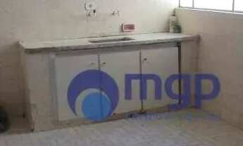 Imagem 5: Apartamento com 2 dormitórios para alugar, 80 m² - Jardim Brasil - São Paulo/SP