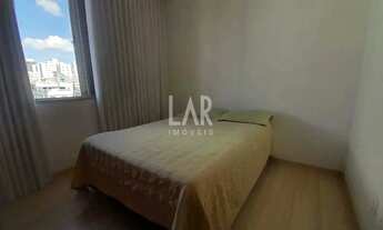 Imagem 6: Excelente apto 3 quartos e 1 suite