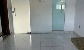 Imagem 2: Alugo casa sobrando