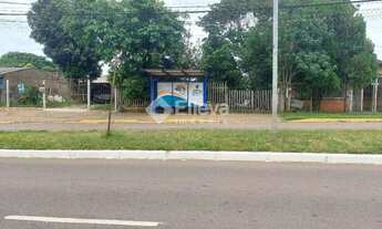 Imagem 2: Terreno à Venda - São Vicente