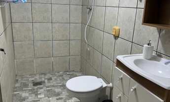 Imagem 7: Casa de temporada no campeche disponível a partir de novembro