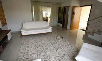 Imagem 4: Sobrado Parque Anhanguera 525M²