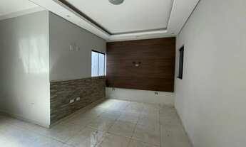 Imagem 4: OPORTUNIDADE NO MONTE CASTELO COMPLETO E PRONTO PARA MORAR! R$ 590.000