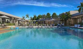 Imagem 6: Apartamento à venda, 3 quartos, 1 suíte, 2 vagas, Ouro Preto - Belo Horizonte/MG