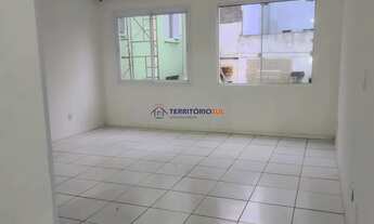 Imagem: Apartamento no Centro de Porto Alegre 01
