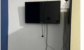 Imagem 5: Kitete para locação anual