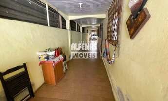 Imagem 7: Casa Venda Novo Riacho