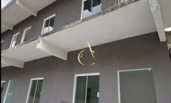 Imagem 2: Casa 1 quarto próximo a Unig