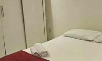 Imagem 7: Apartamento 5/4 - mobiliado em Batista Campos