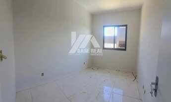 Imagem 4: Casa c/ piscina à venda, Cará-cará, Ponta Grossa, PR