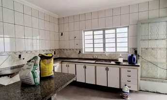 Imagem 4: Casa Comercial Centro Indaiatuba/SP