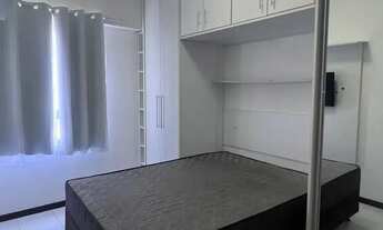 Imagem 3: Imóvel para aluguel tem 68 metros quadrados com 2 quartos em Patamares - Salvador - BA