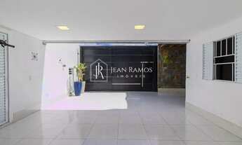 Imagem 7: Sobrado para venda, 3 quarto(s), Xaxim, Curitiba