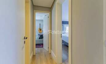 Imagem 11: Apartamento à venda Rua Engenheiro Adolfo Stern, Bela Vista - Porto Alegre